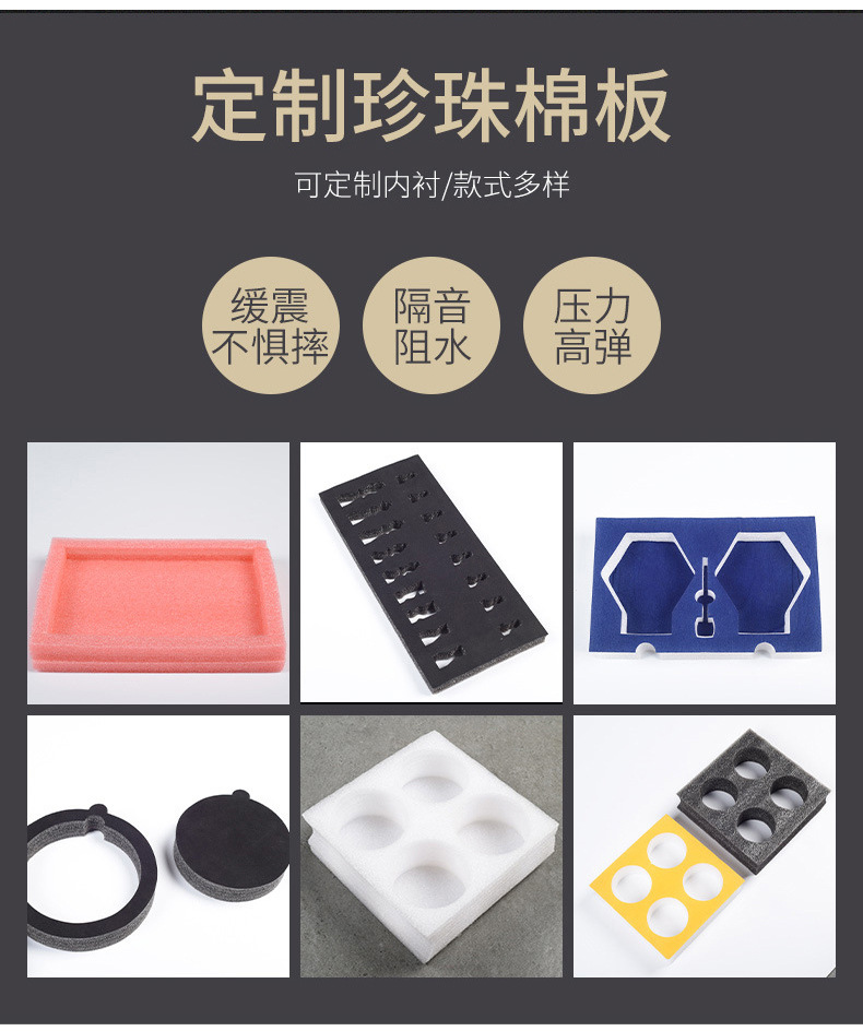 二十年深耕，一方包裝的“柔”與“韌”  