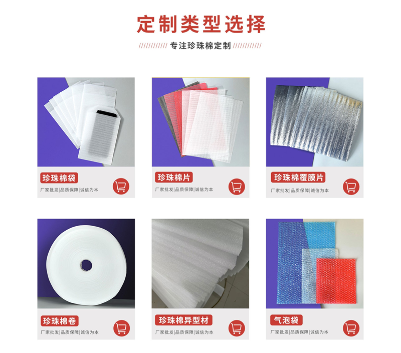 纏絳膜的全球市場(chǎng)分析：主要生產(chǎn)商分布情況