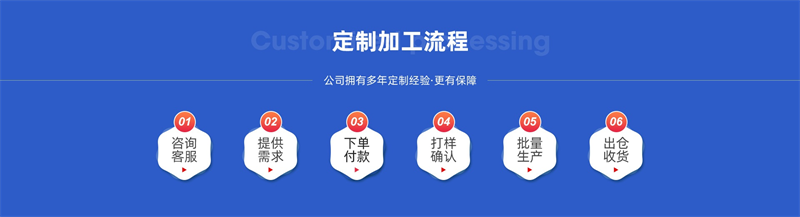 珍珠棉袋的廣泛應(yīng)用：從物流包裝到家居收納